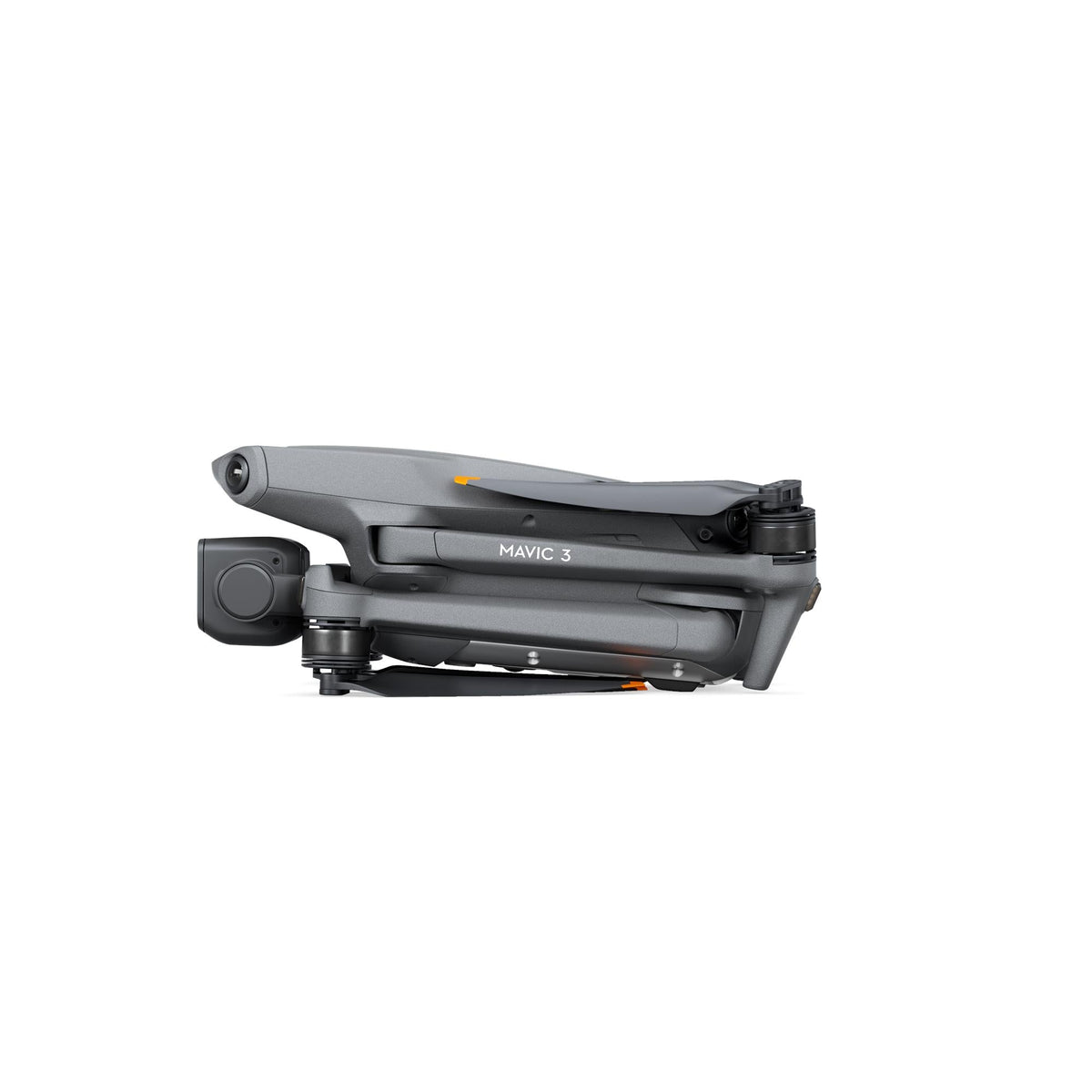 DJI Mavic 3 5.1K Drone Fly More Combo