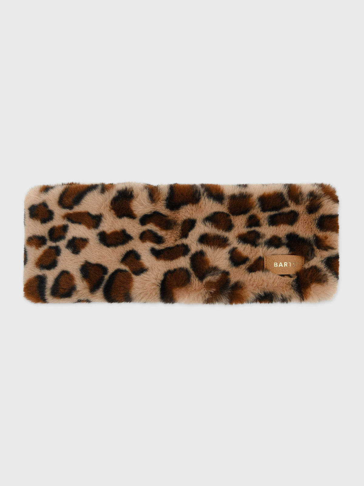 Barts Women's Morade Headband