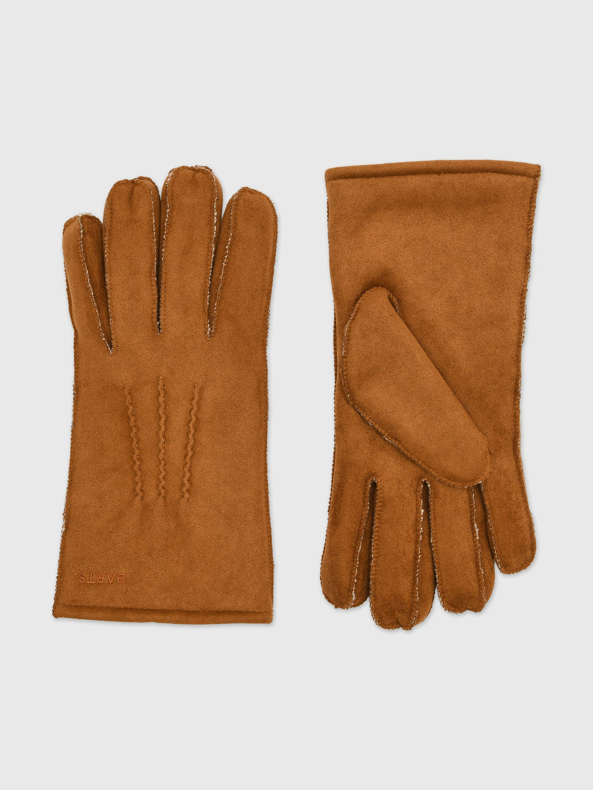 Barts Men's Yogu Gloves