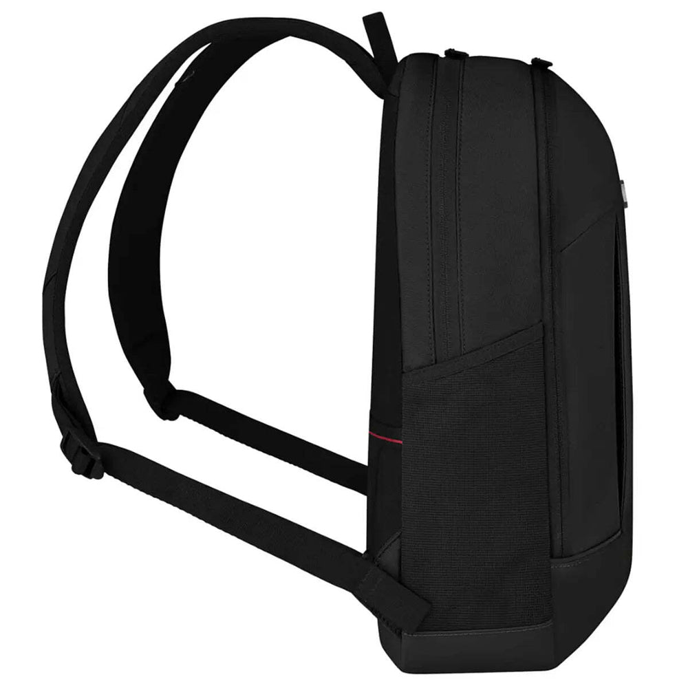 Victorinox Altmont Modern Compact 15.6" Laptop Backpack - Black