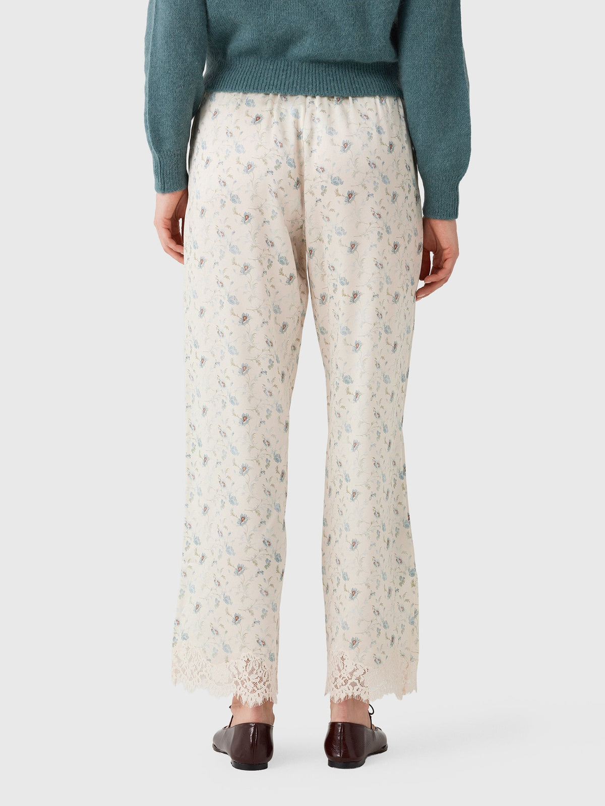 DÔEN Women's Felise Pant