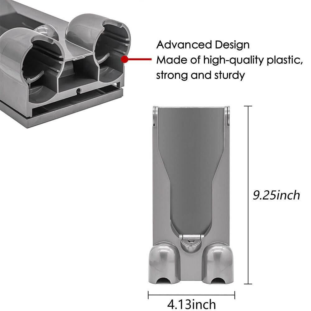 Tavice Charging Dock Station Compatible with Dyson V11 Vacuum Cleaner | Wall Mount Holder Bracket