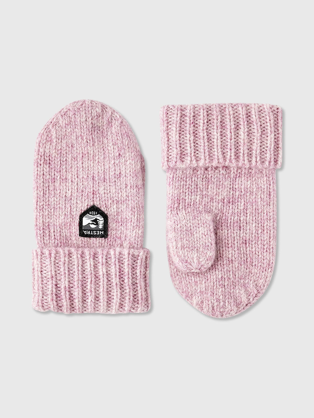 Hestra Pancho Baby Mitt