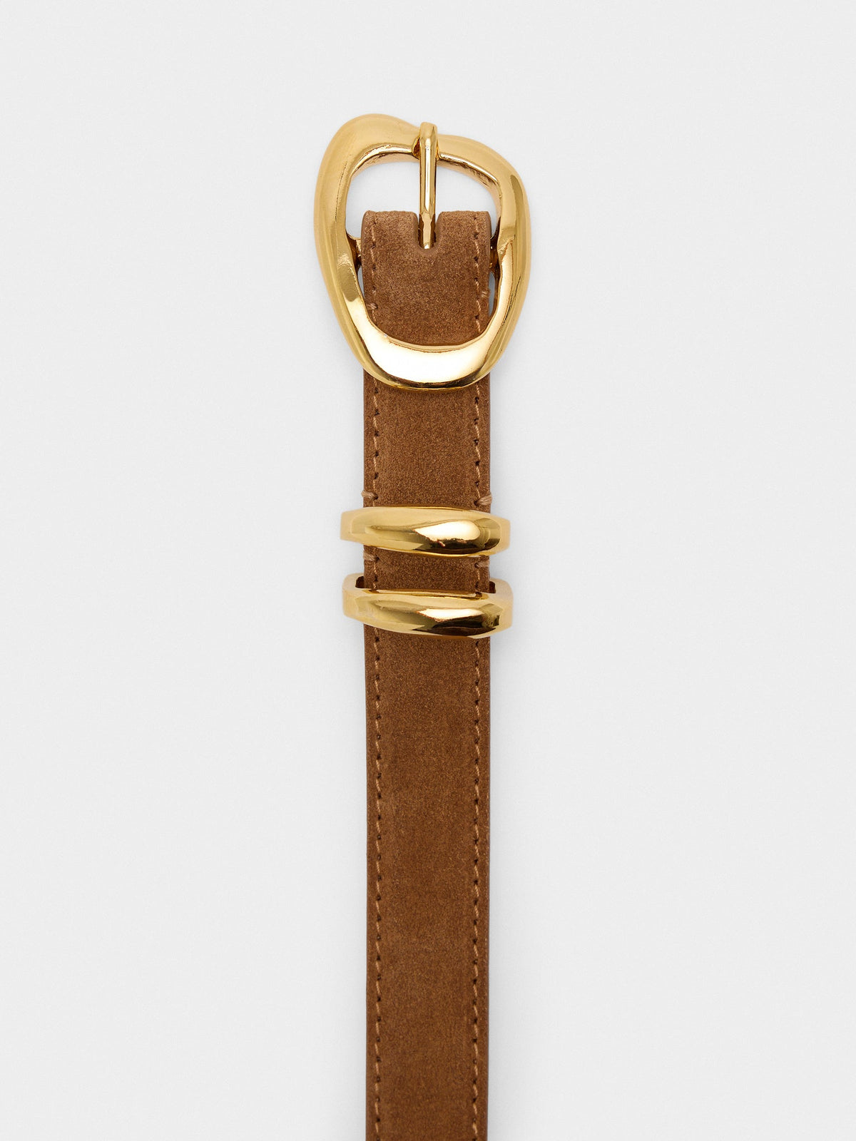 Amanu Women's The Tugela Belt