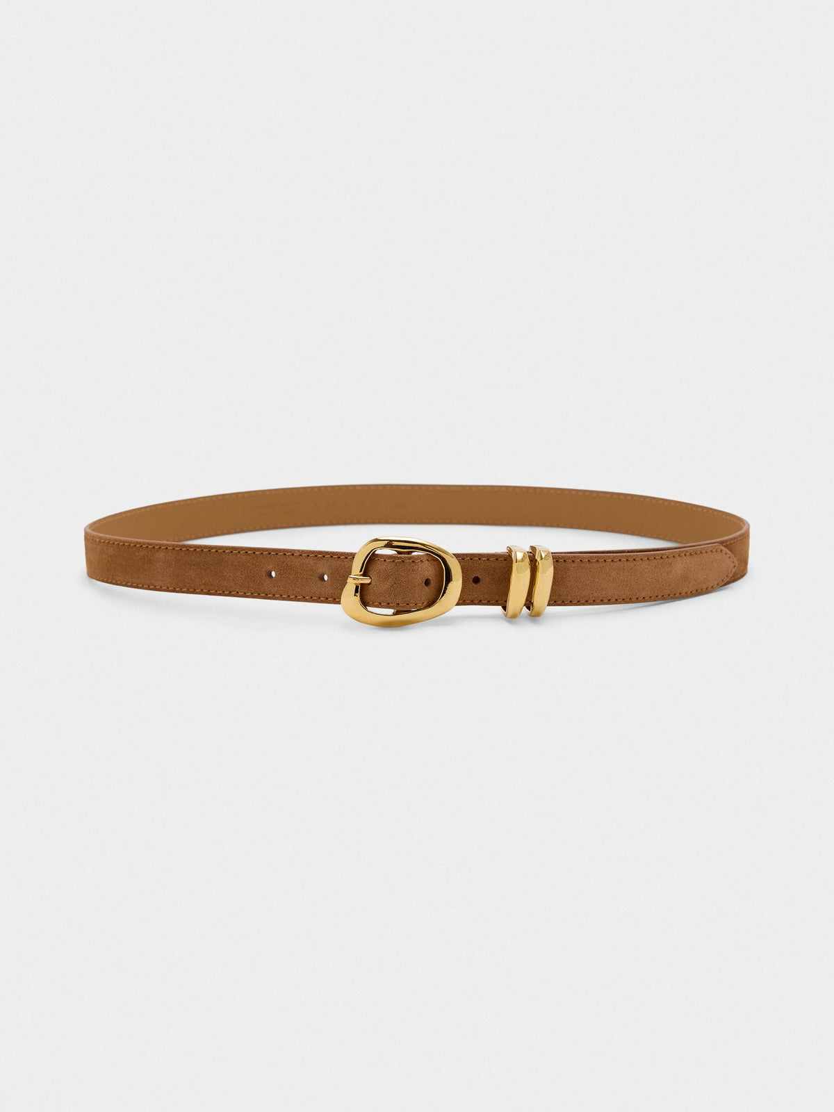 Amanu Women's The Tugela Belt