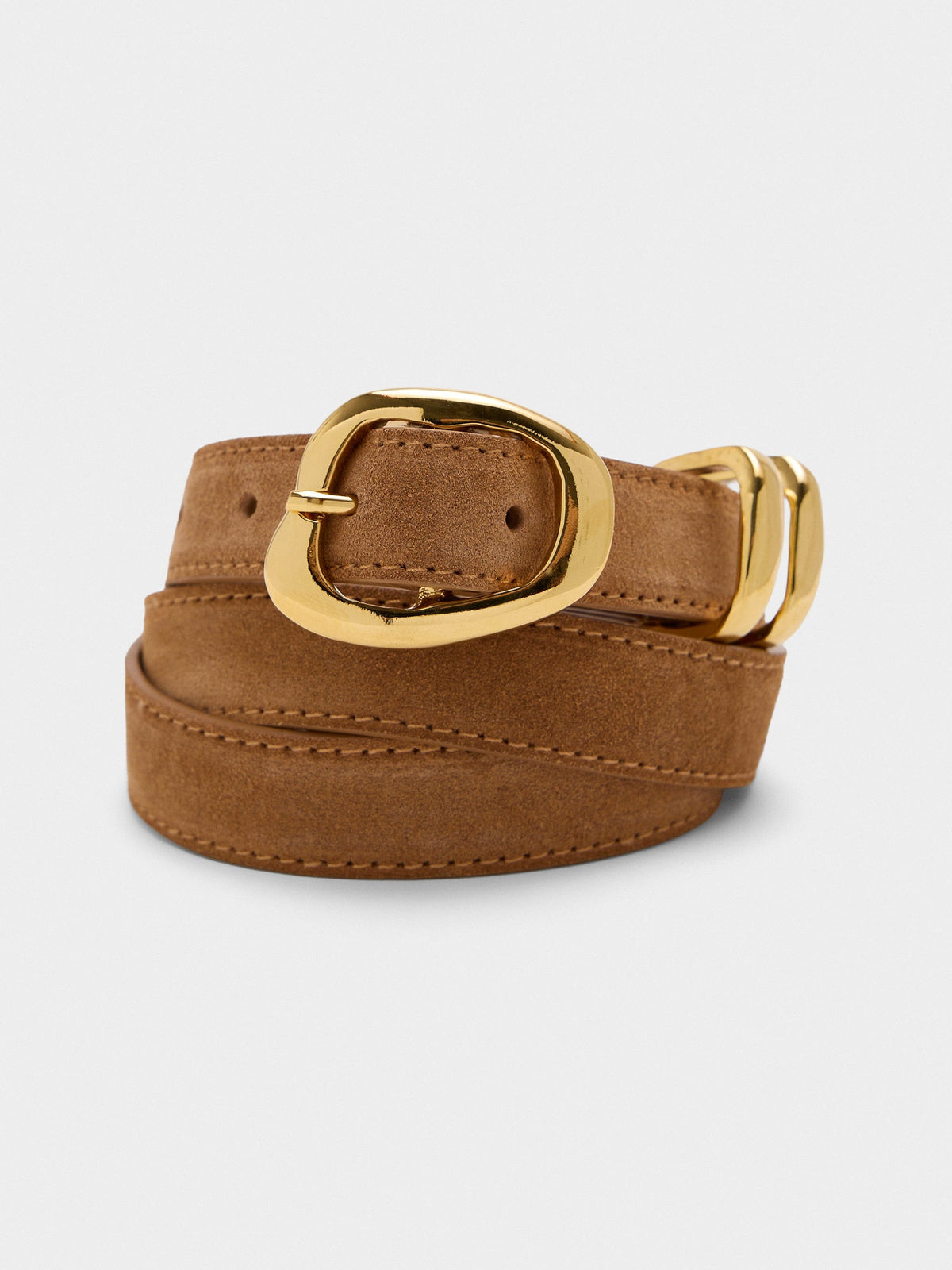 Amanu Women's The Tugela Belt