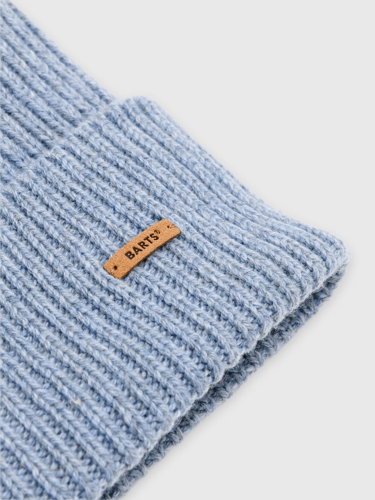 Barts Women's Mireije Beanie