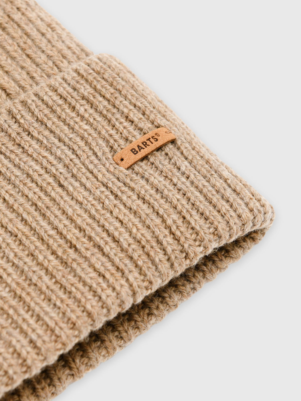 Barts Women's Mireije Beanie