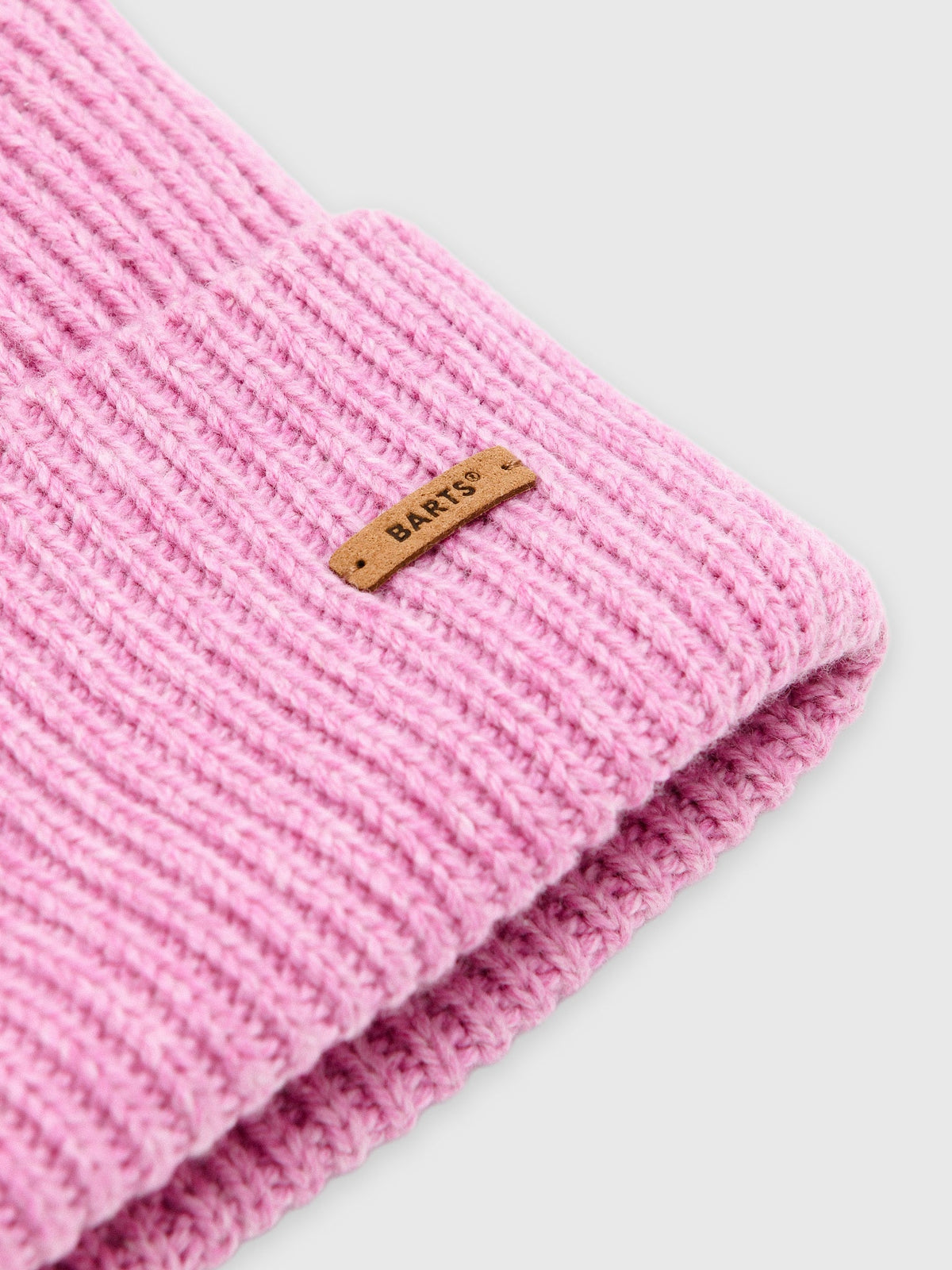 Barts Women's Mireije Beanie