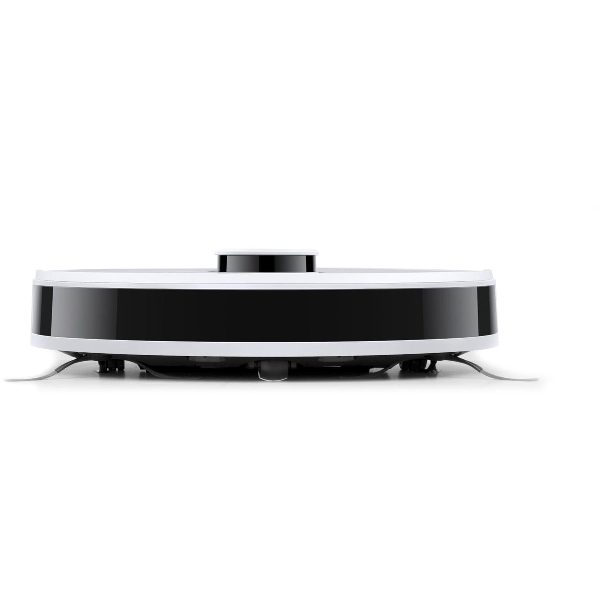 ECOVACS DEEBOT N10 Plus Robot Vacuum