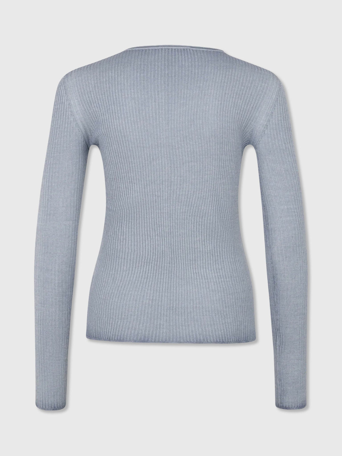 Frauenschuh Women's Avril Dyed Sweater