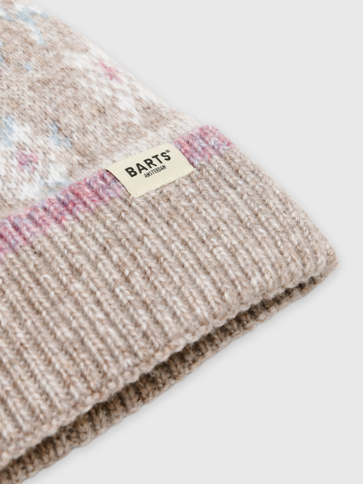 Barts Women's Lankana Beanie