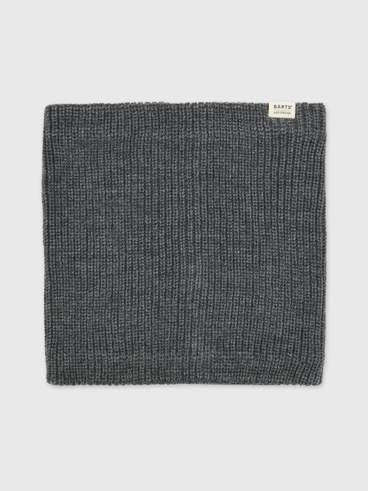 Barts Boys' Chayse Col Scarf