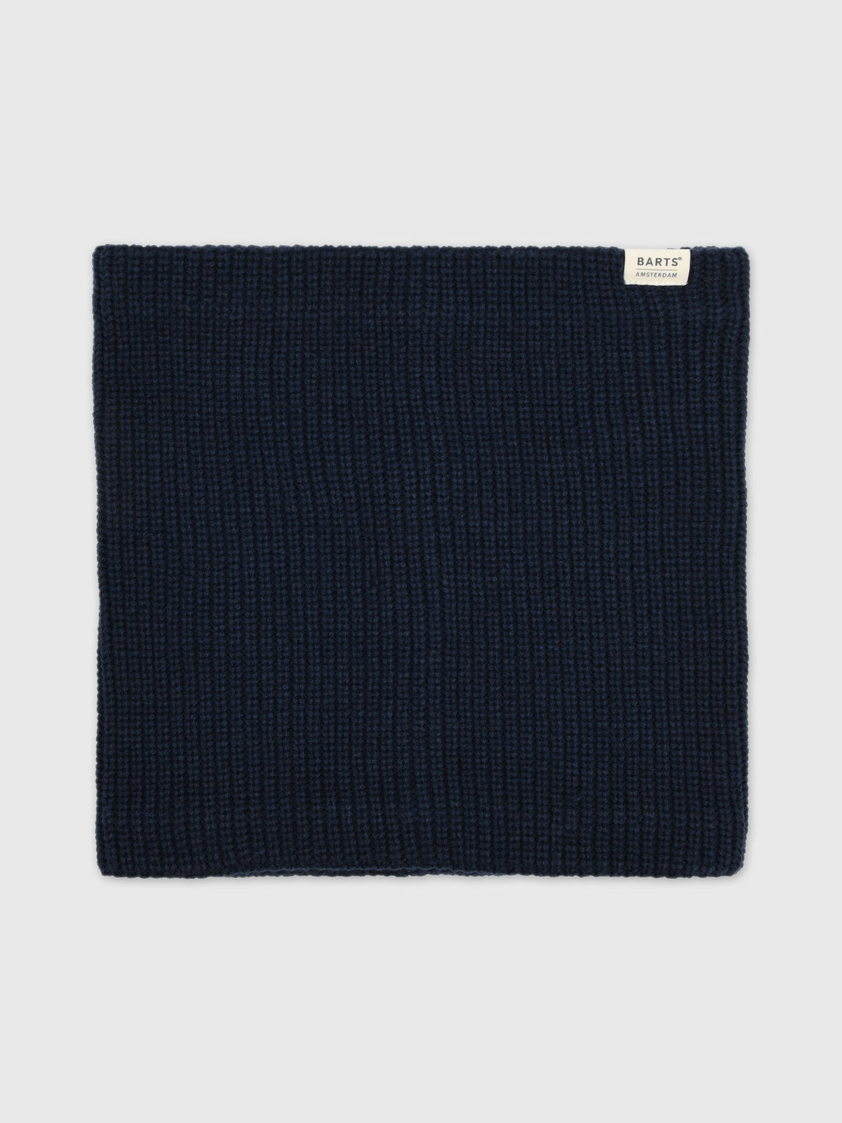Barts Boys' Chayse Col Scarf