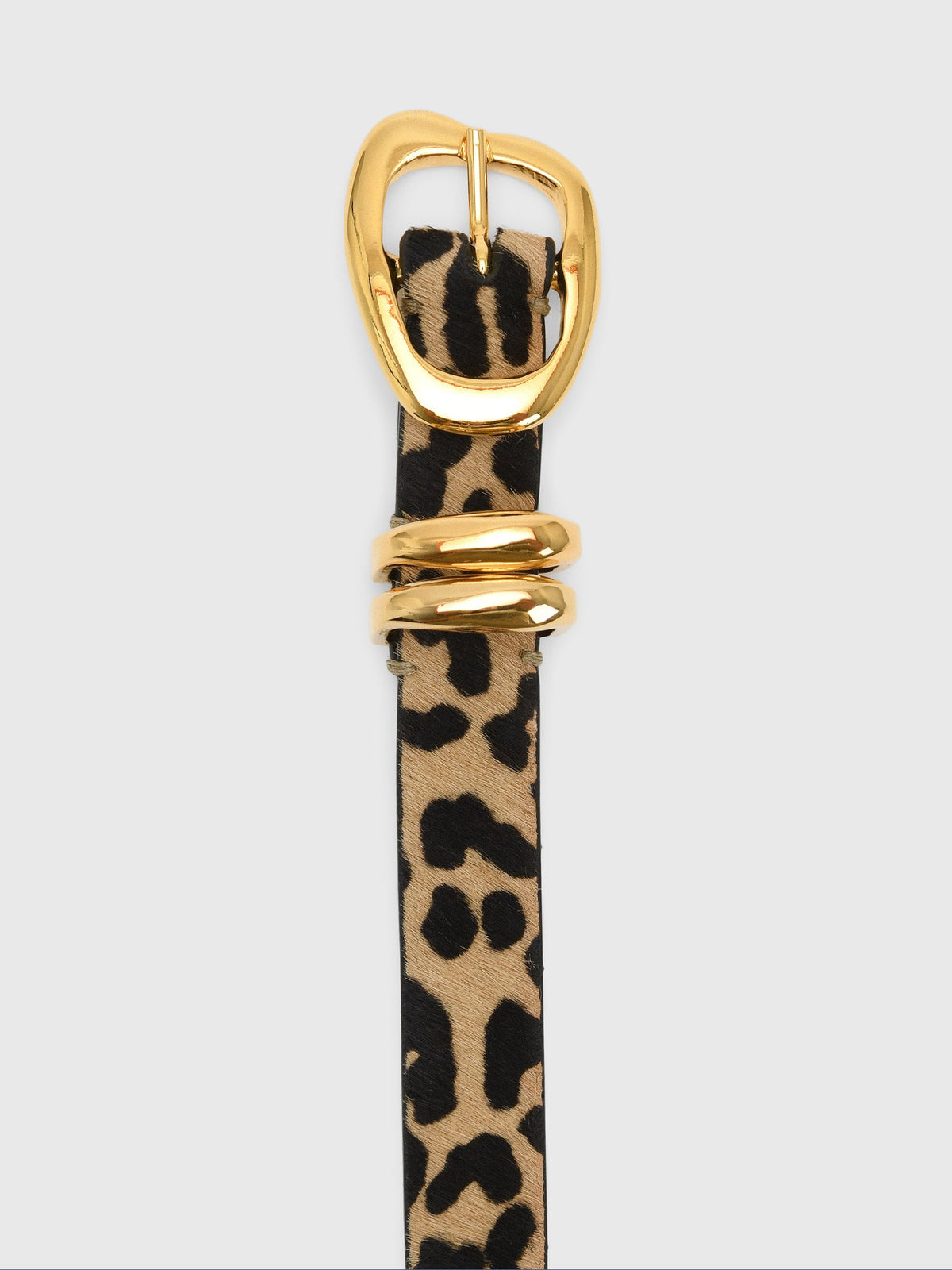 Amanu Women's The Tugela Belt