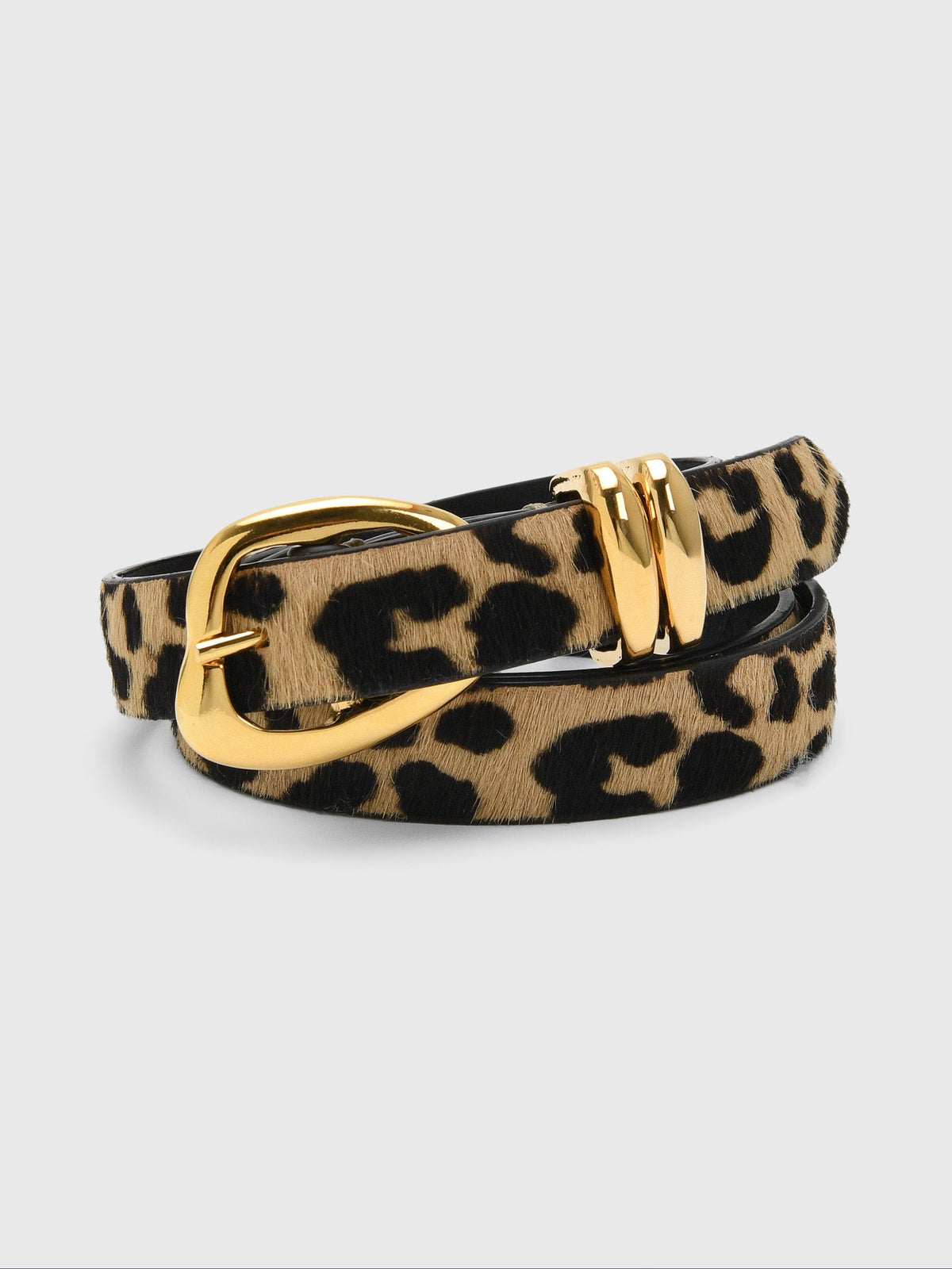 Amanu Women's The Tugela Belt