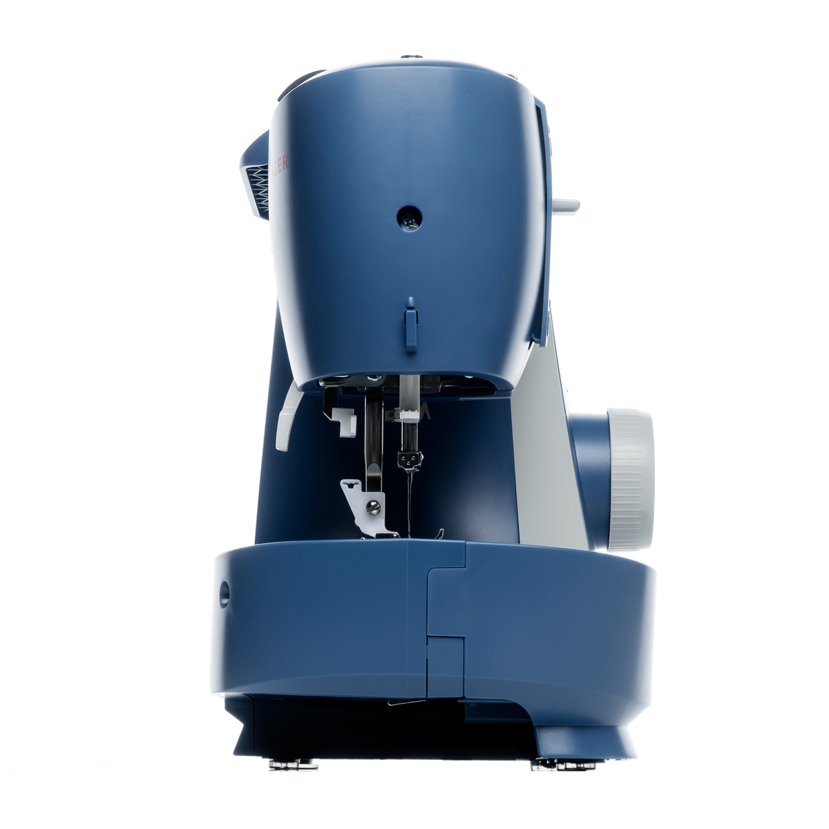 SINGER Making the Cut M3335 Sewing Machine