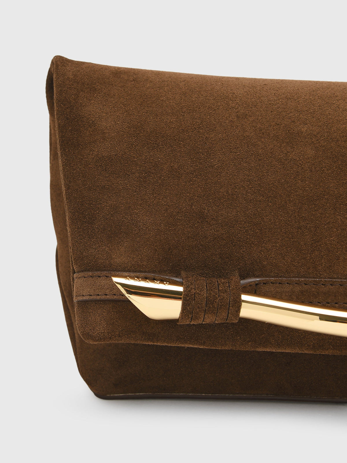 Amanu The Egypt Clutch