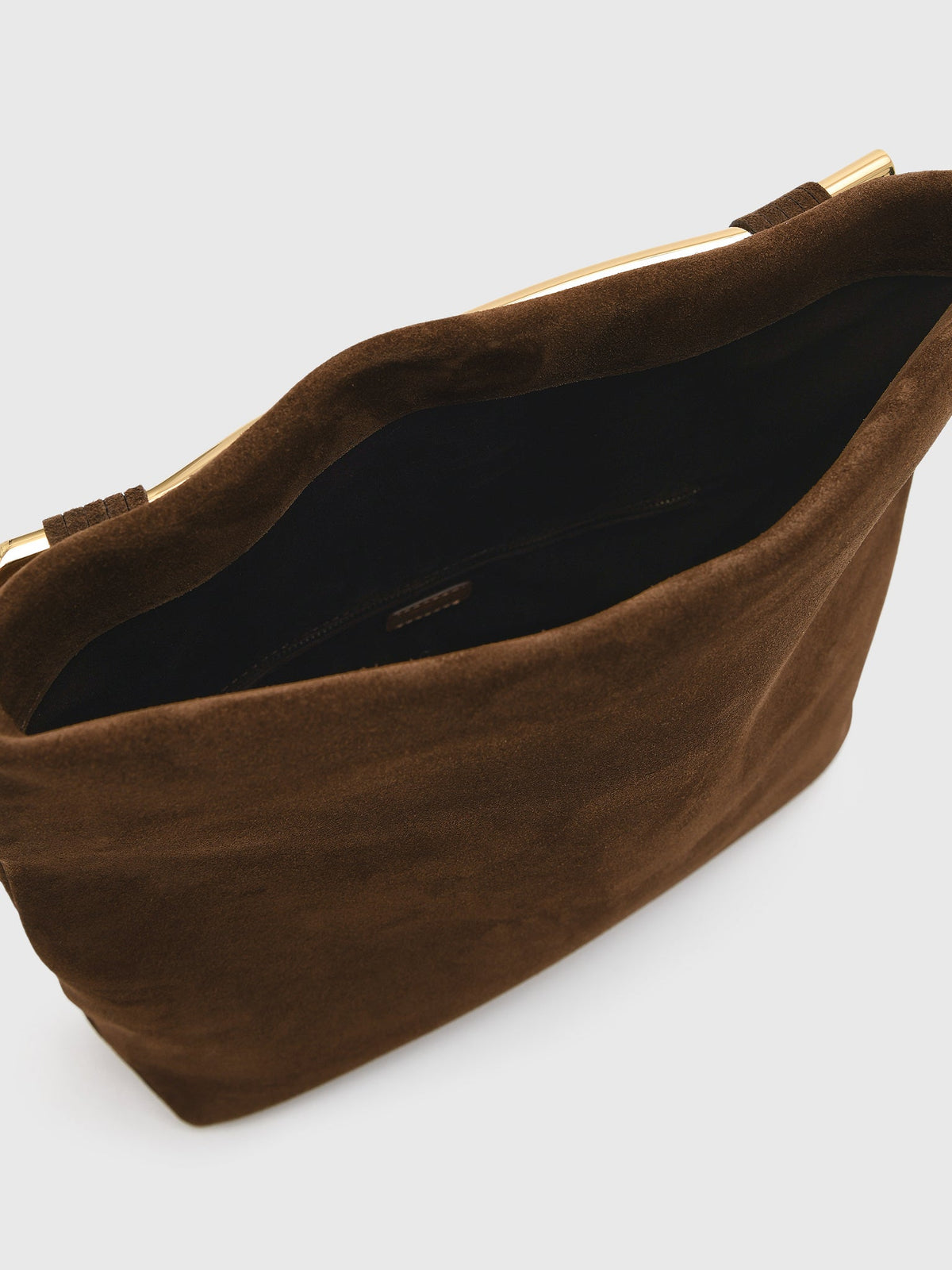 Amanu The Egypt Clutch