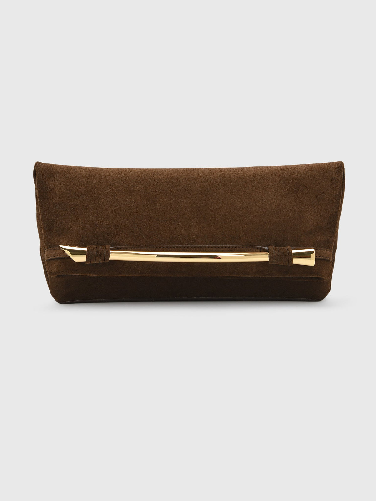 Amanu The Egypt Clutch