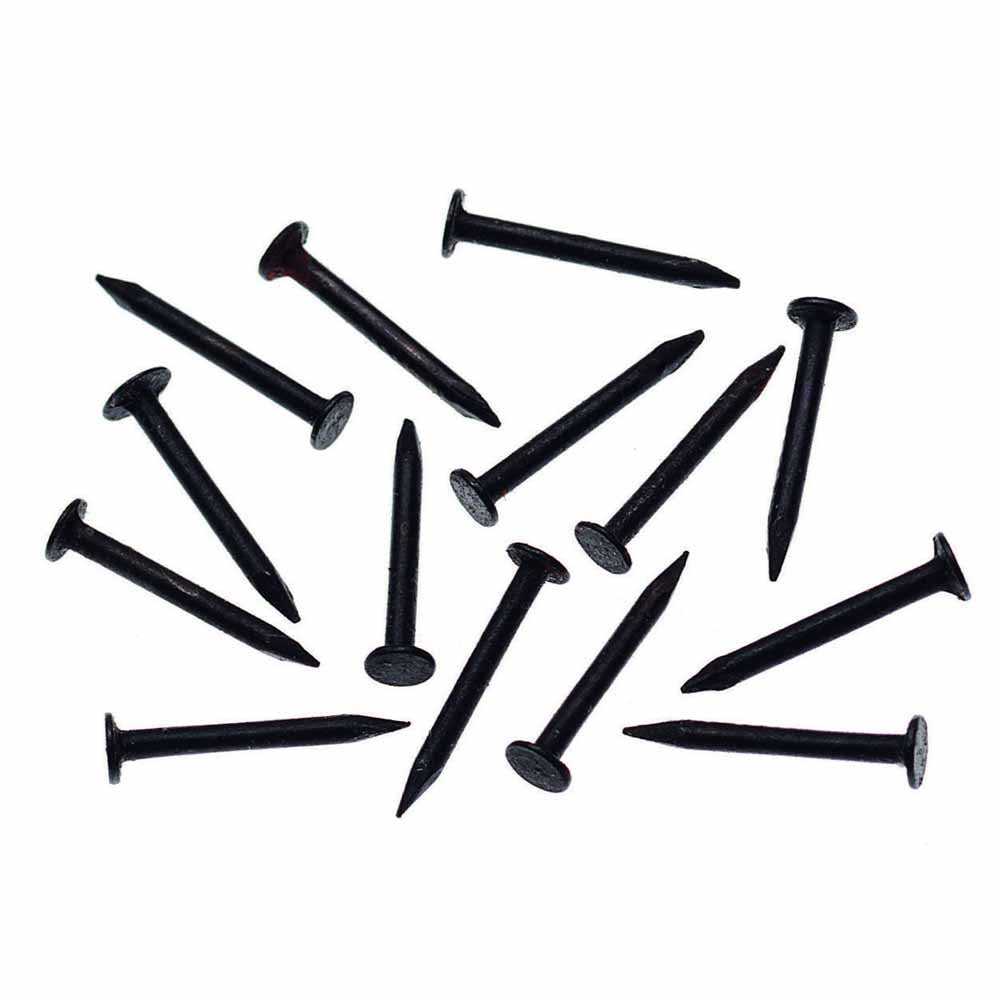 Hornby Track Pins 130
