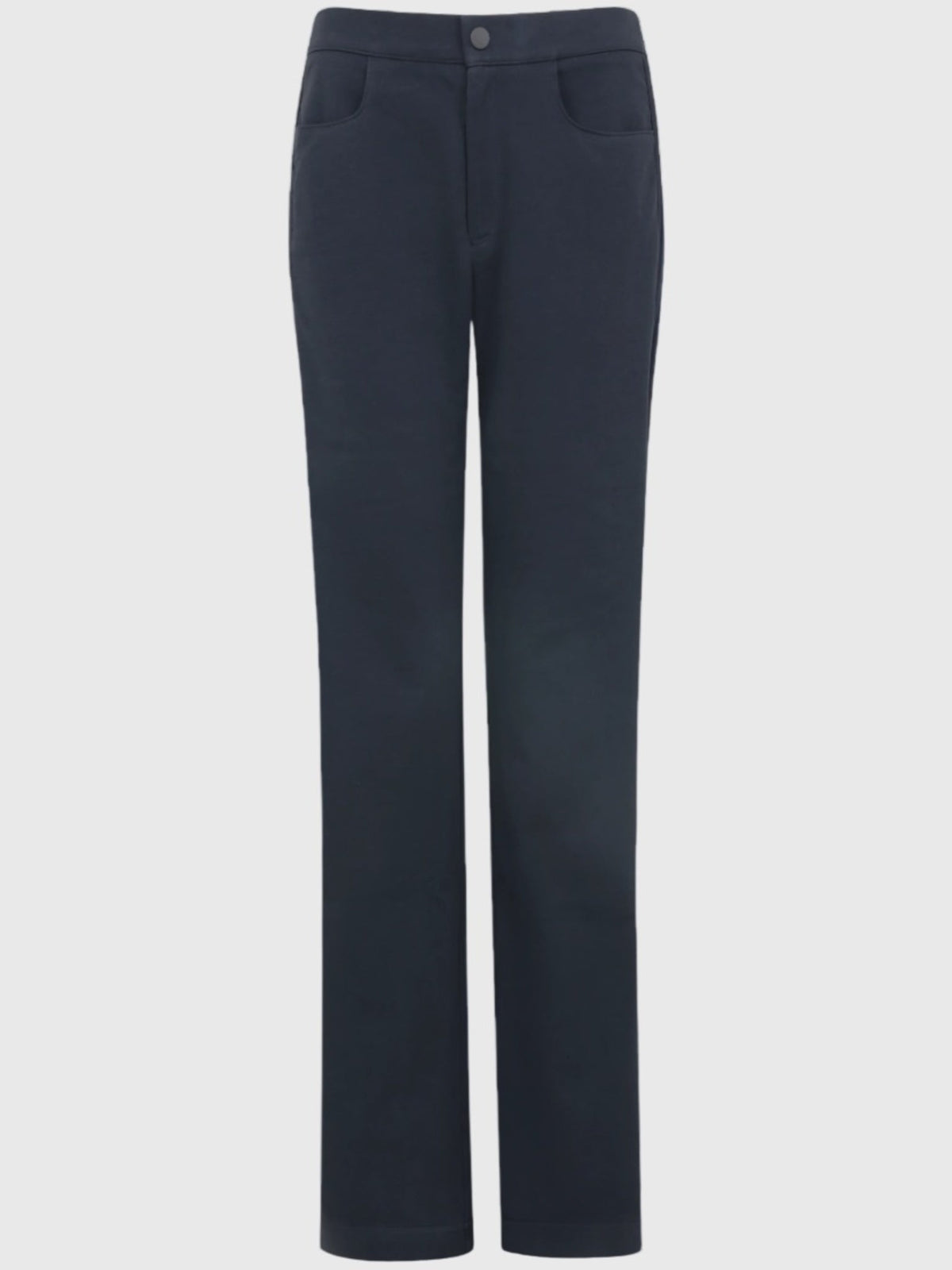 Frauenschuh Women's LiaMulti Cotton Trouser