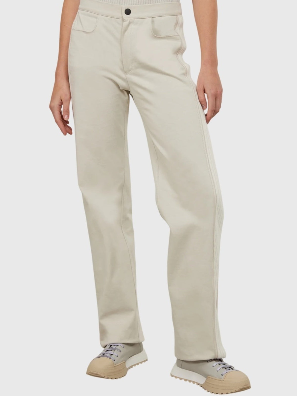 Frauenschuh Women's LiaMulti Cotton Trouser