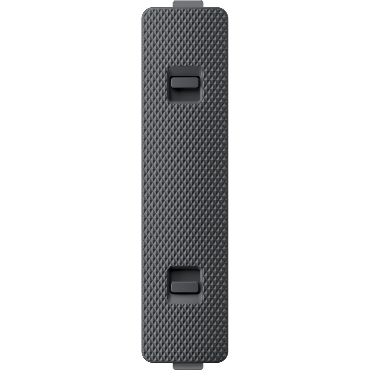 Insta360 X4 Battery