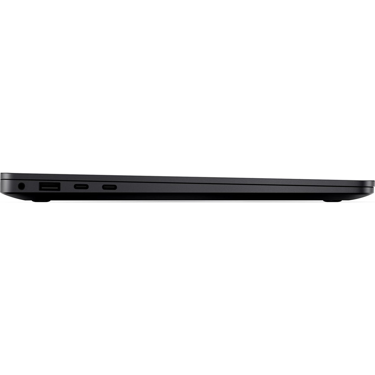 Microsoft Surface Laptop (7th Edition) Copilot+ AI PC 13.8" Snapdragon X Elite 12 core/16GB/1TB (Black)