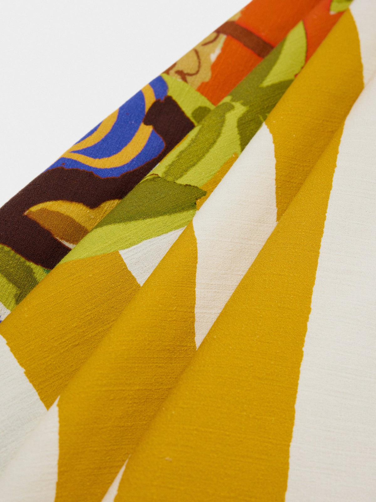 Alemais Island Cove Textured Towel