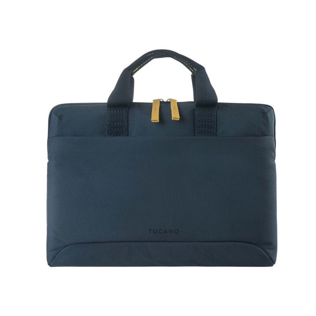 Tucano Smilza Super Slim Laptop Bag 14" (Blue)