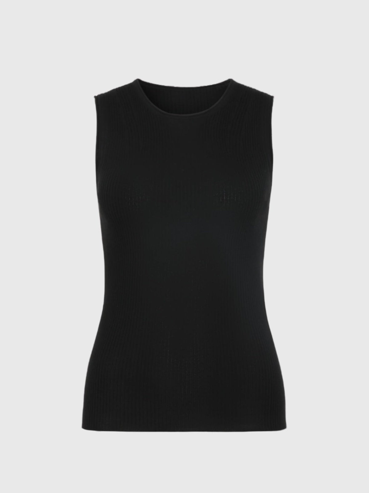 Frauenschuh Women's Lavinia Sleeveless Knit Shirt