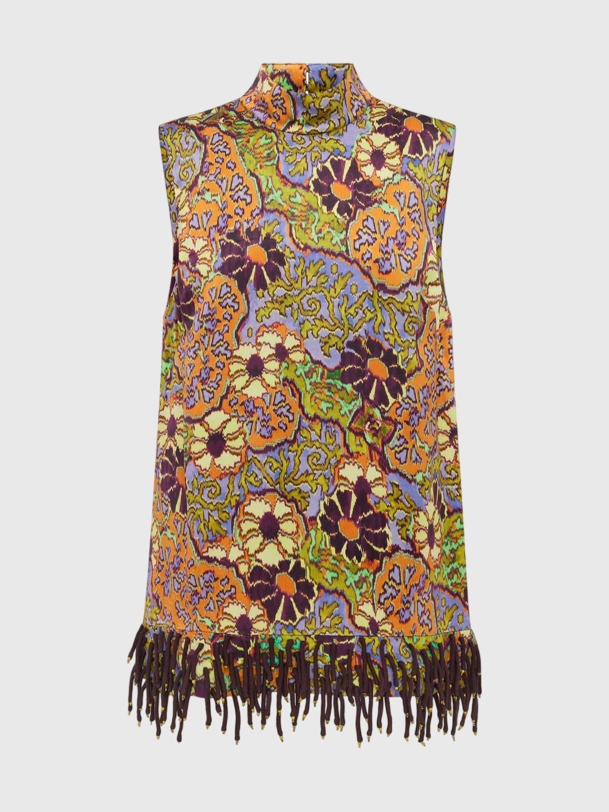 Alemais Women's Joanna Top