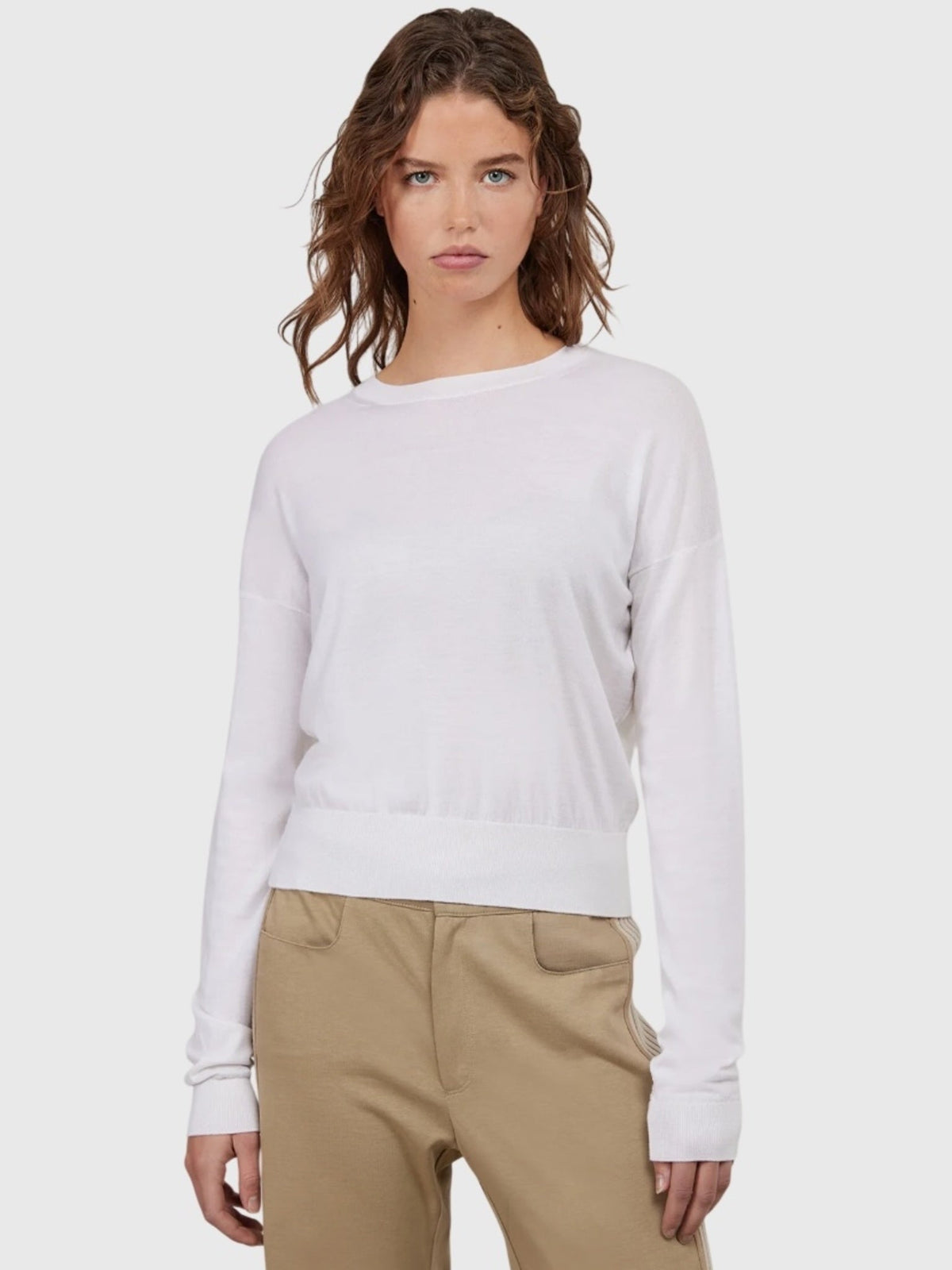 Frauenschuh Women's Rebecca Knit Sweater