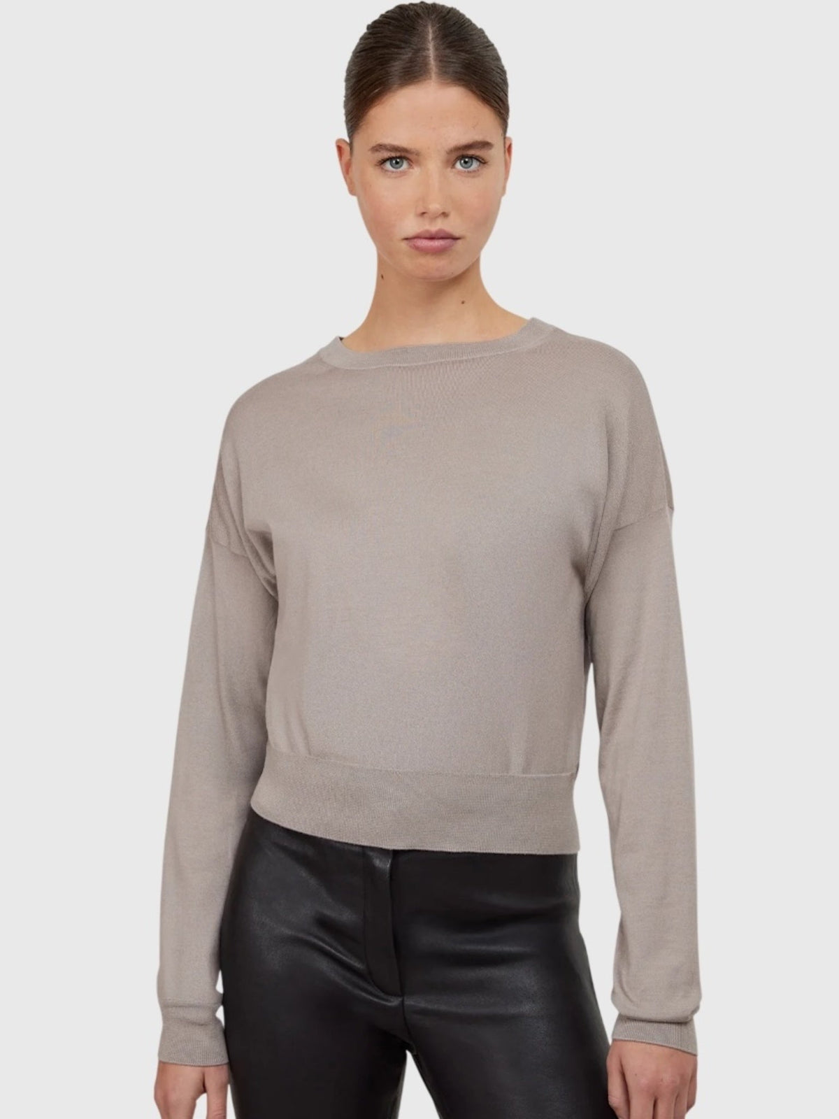 Frauenschuh Women's Rebecca Knit Sweater
