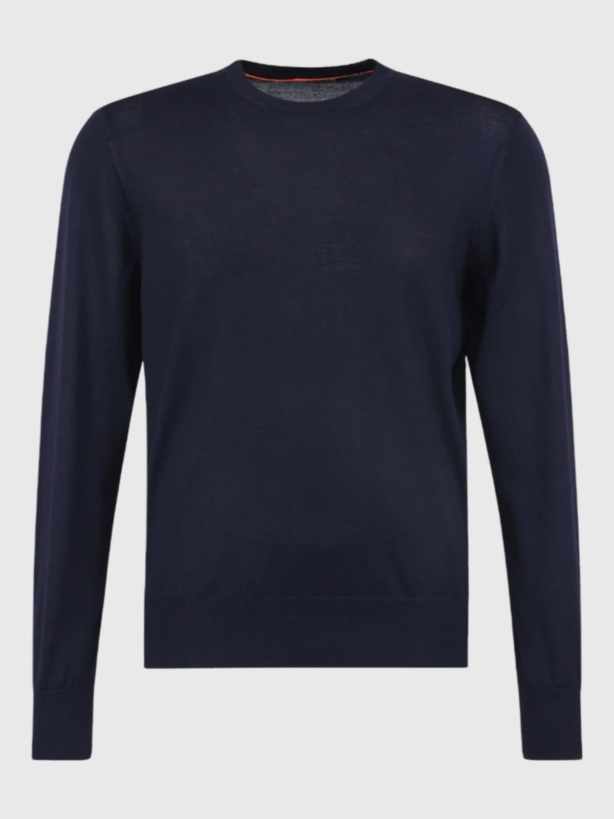 Frauenschuh Men's Jones Merino Wool Sweater