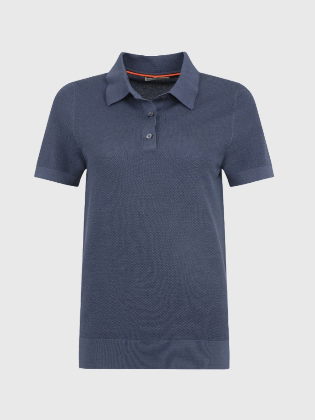 Frauenschuh Women's Sienna Polo Shirt