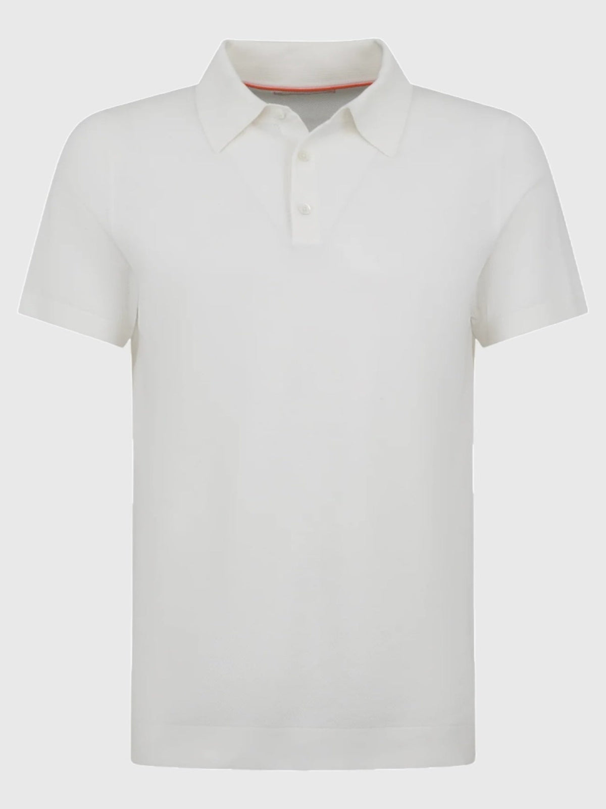 Frauenschuh Men's Carlo Polo Shirt