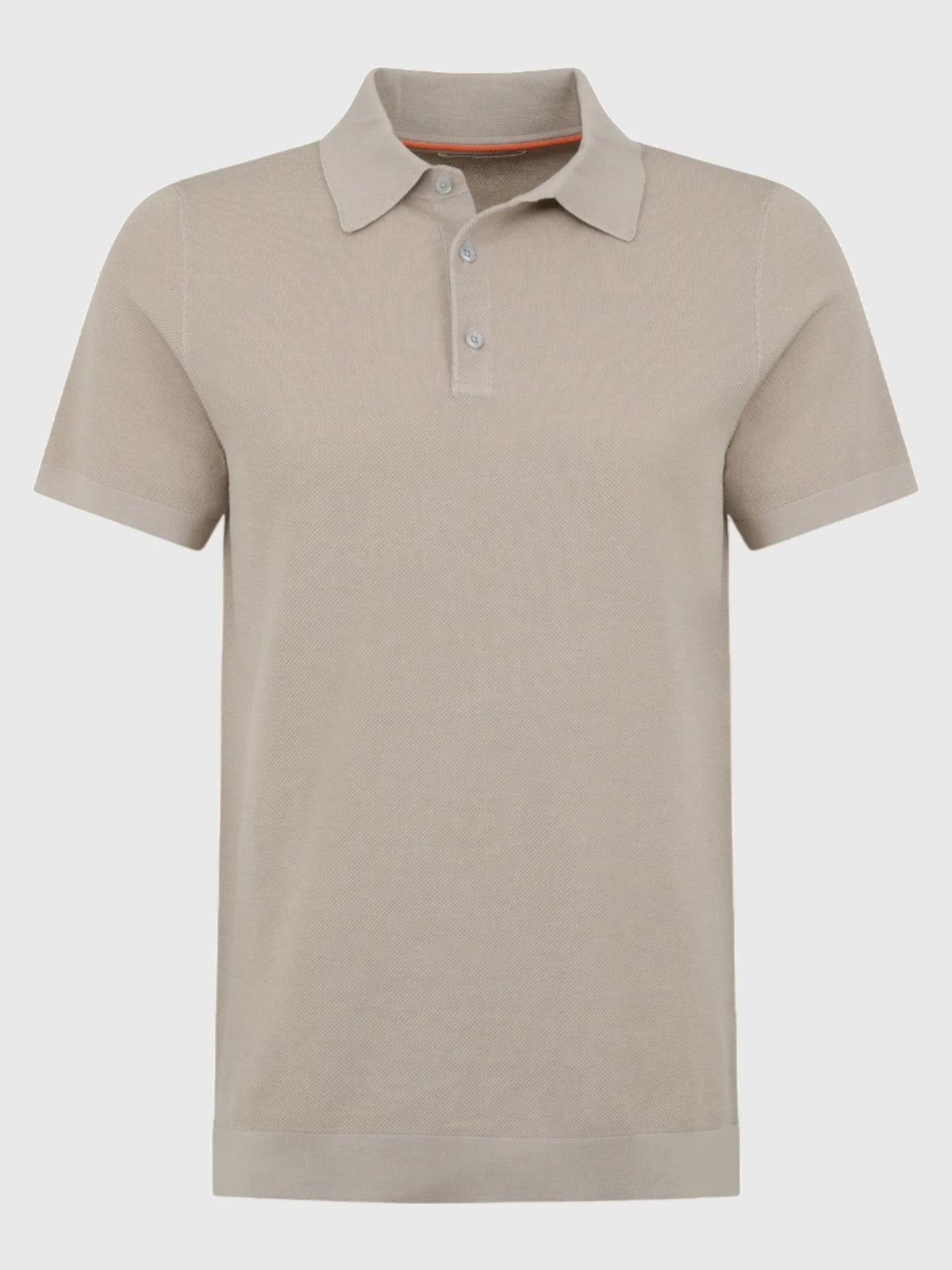 Frauenschuh Men's Carlo Polo Shirt