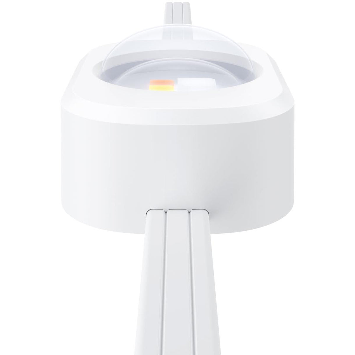 eufy E22 Permanent Outdoor Lights (30m)