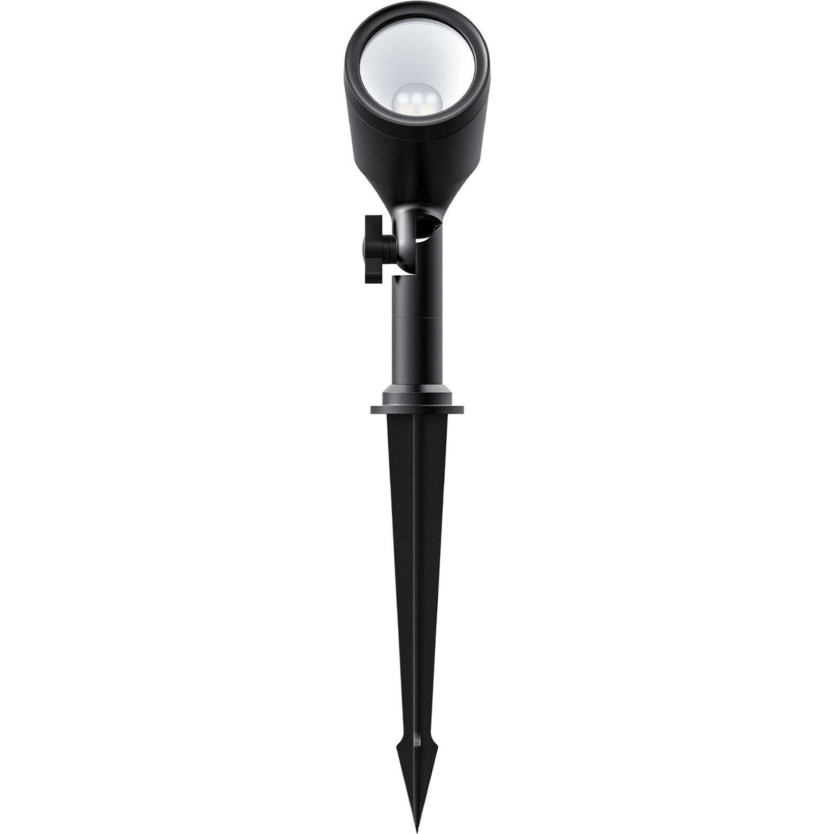 eufy E10 Outdoor Spotlights (2 Pack)