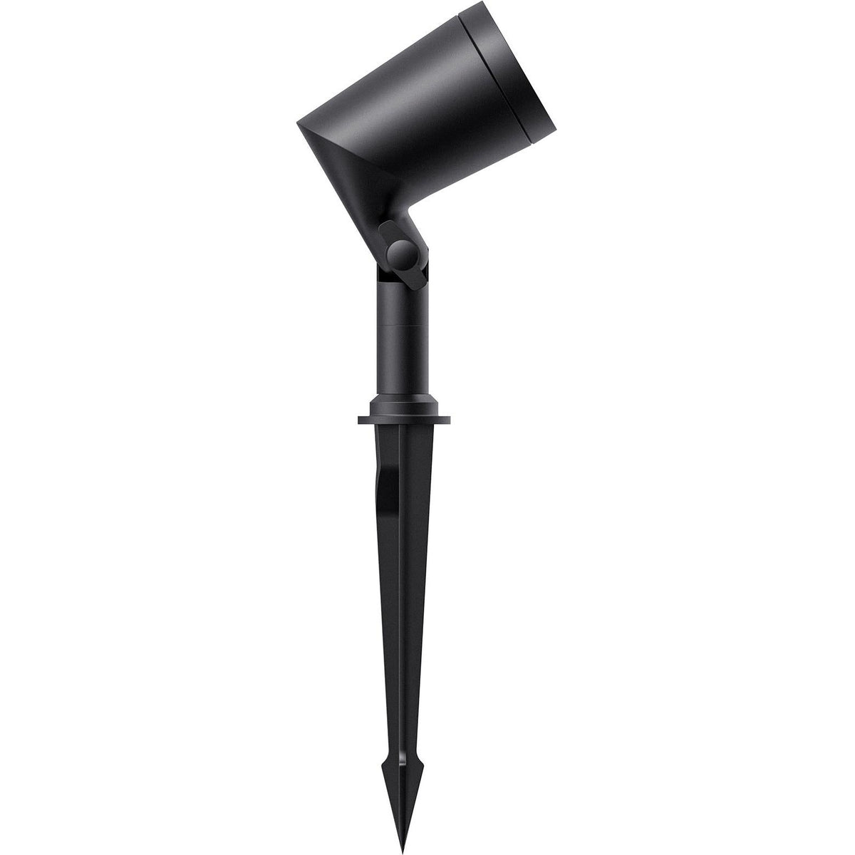 eufy E10 Outdoor Spotlights (2 Pack)