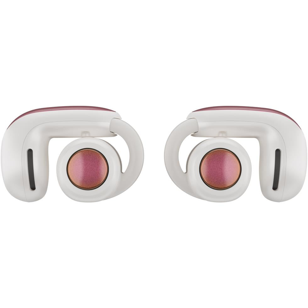 Bose Ultra Open Earbuds (Sunset Iridescent)