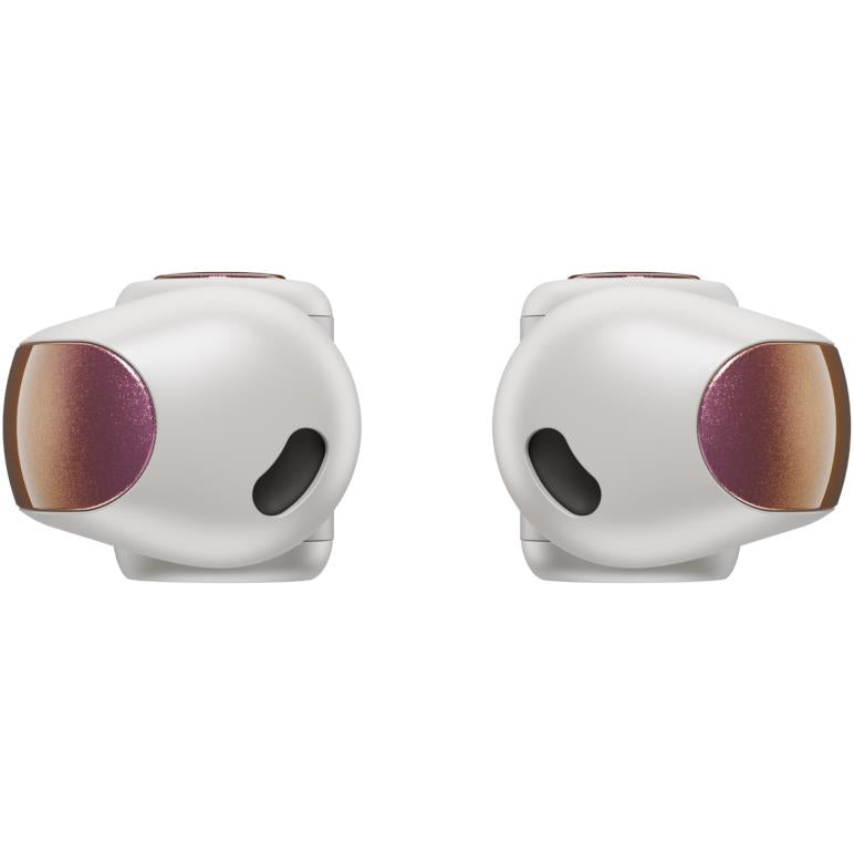 Bose Ultra Open Earbuds (Sunset Iridescent)