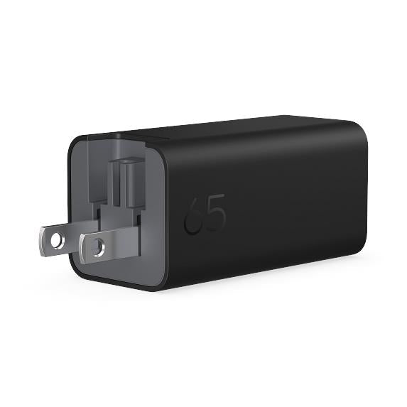 HP 65W GaN Wall Charger