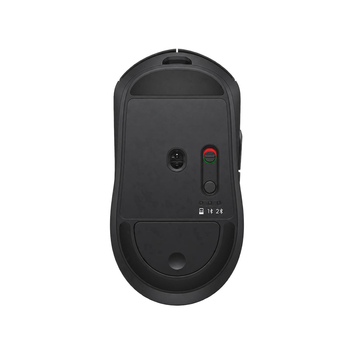 HP 700 Rechargeable Wireless Mouse