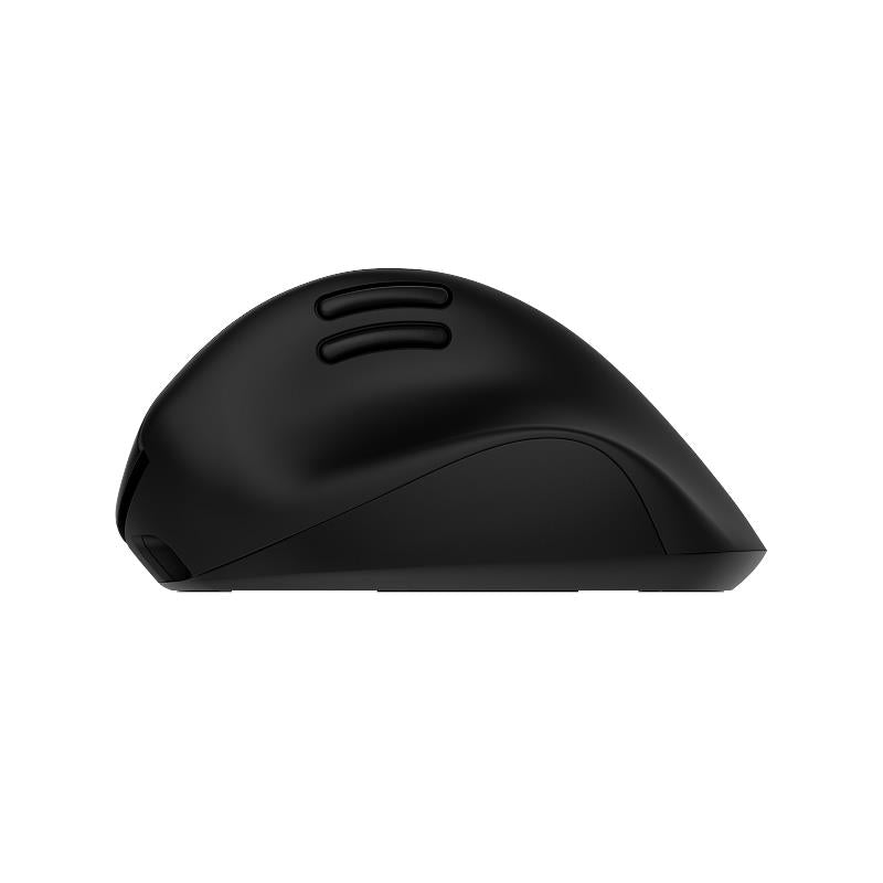 HP Tilt Ergonomic Mouse 720M