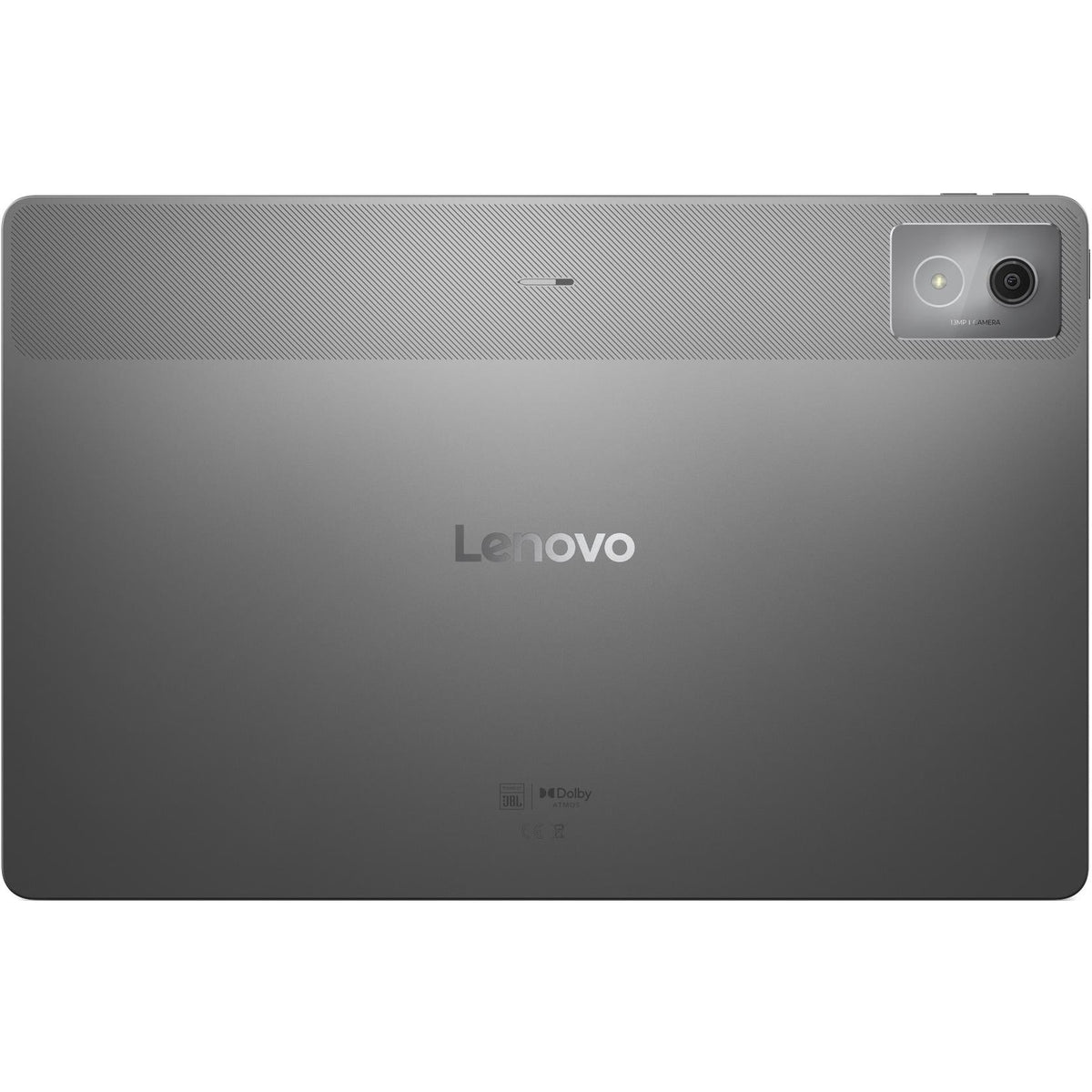 Lenovo Tab Pro 12.7" 3K 256GB Tablet