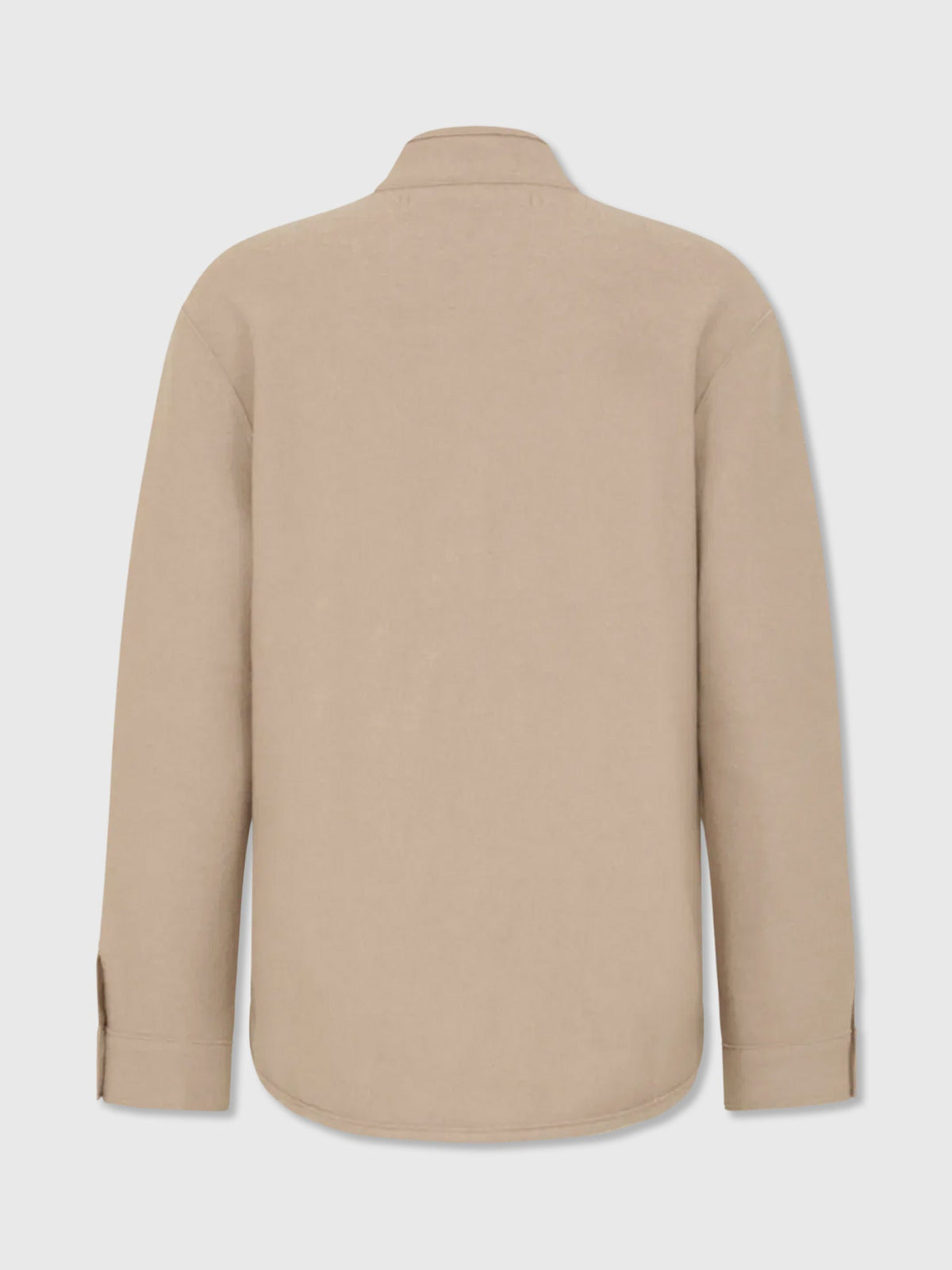 Frauenschuh Women's Jette Wool Jacket