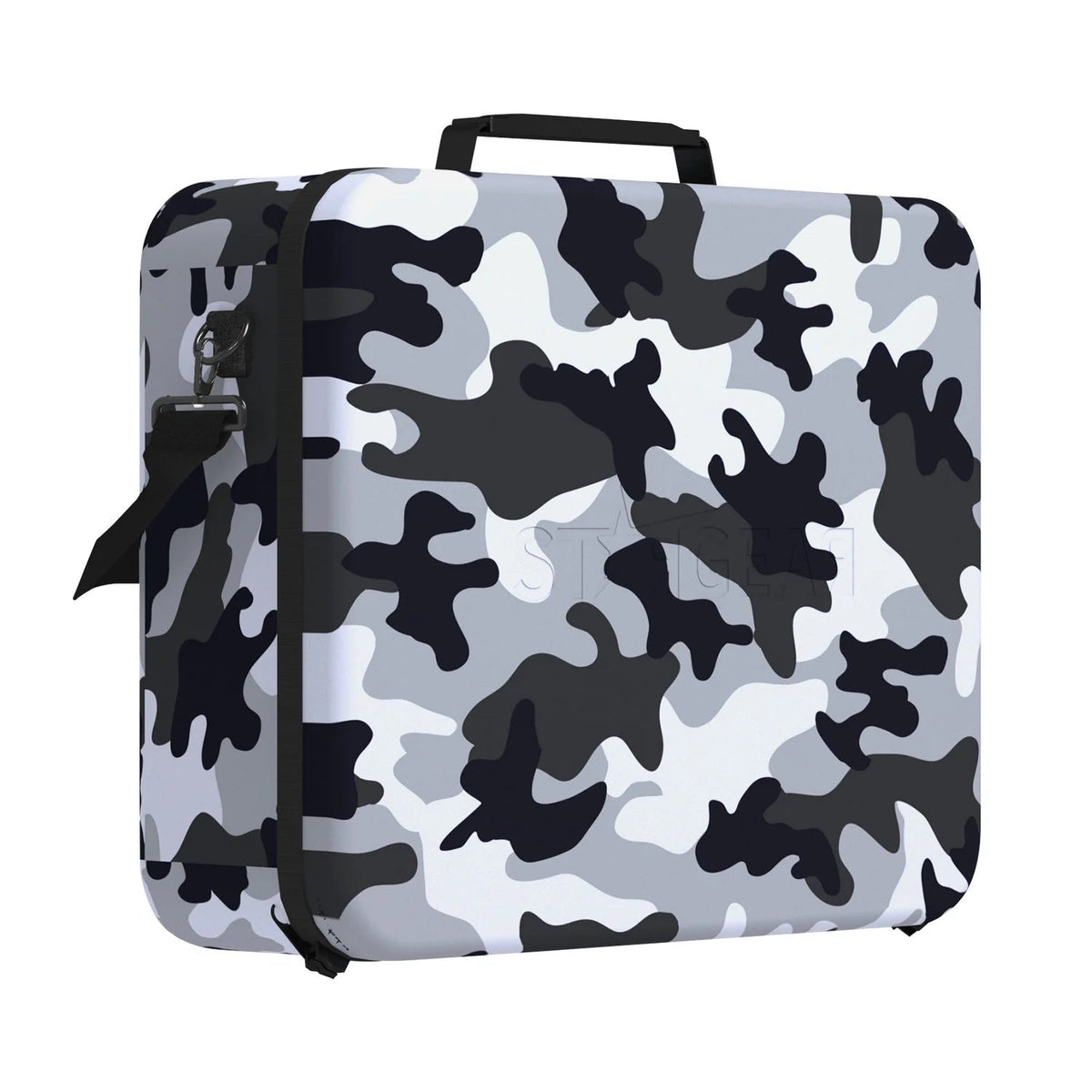 STARGEAR Mini Travel Case